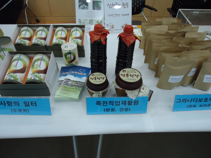포토 관련이미지